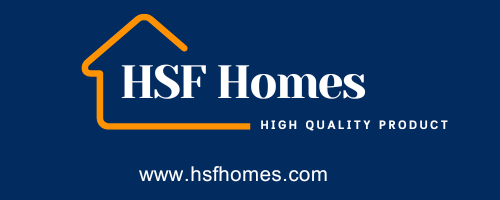 HSFHomes